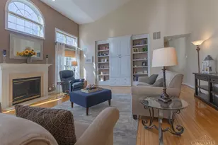 5769 Buckingham Ln, Mason, OH 45040 - Photo 13