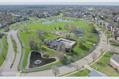 5769 Buckingham Lane, Mason, OH 45040 - Photo 39