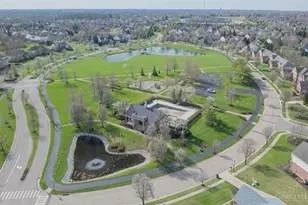 5769 Buckingham Ln, Mason, OH 45040 - Photo 39