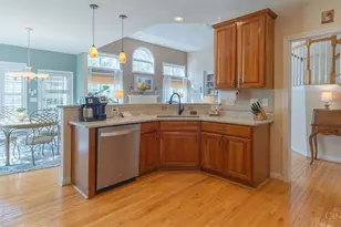 5769 Buckingham Ln, Mason, OH 45040 - Photo 9