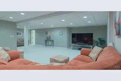 5769 Buckingham Lane, Mason, OH 45040 - Photo 27