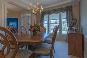 5769 Buckingham Ln, Mason, OH 45040 - Photo 7