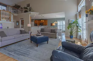 5769 Buckingham Ln, Mason, OH 45040 - Photo 15