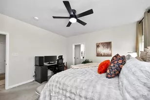 7114 Rivendell Cir, Miami Township, OH 45459 - Photo 33