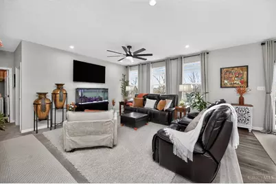 7114 Rivendell Circle, Miami Township, OH 45459 - Photo 27