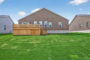 7114 Rivendell Cir, Miami Township, OH 45459 - Photo 57