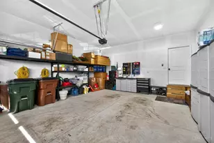 7114 Rivendell Cir, Miami Township, OH 45459 - Photo 49