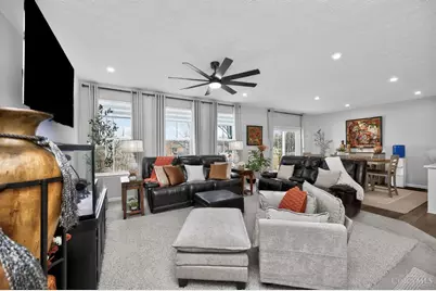 7114 Rivendell Circle, Miami Township, OH 45459 - Photo 25