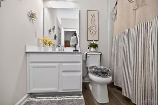 7114 Rivendell Cir, Miami Township, OH 45459 - Photo 9