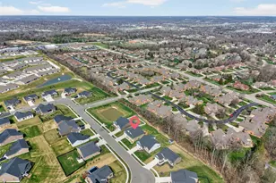 7114 Rivendell Cir, Miami Township, OH 45459 - Photo 67