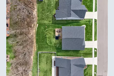 7114 Rivendell Circle, Miami Township, OH 45459 - Photo 73