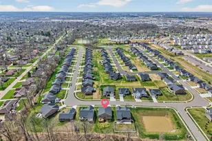 7114 Rivendell Cir, Miami Township, OH 45459 - Photo 69