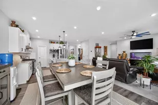 7114 Rivendell Cir, Miami Township, OH 45459 - Photo 17