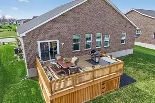 7114 Rivendell Cir, Miami Township, OH 45459 - Photo 55