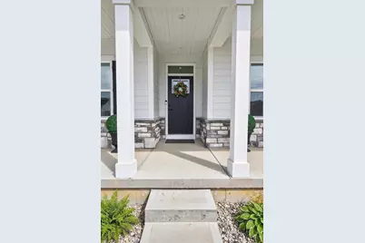 7114 Rivendell Circle, Miami Township, OH 45459 - Photo 63