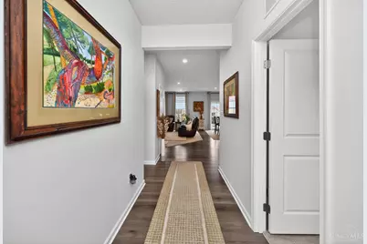 7114 Rivendell Circle, Miami Township, OH 45459 - Photo 3