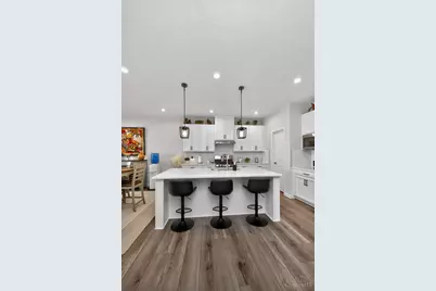 7114 Rivendell Circle, Miami Township, OH 45459 - Photo 23