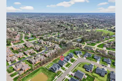 7114 Rivendell Circle, Miami Township, OH 45459 - Photo 71