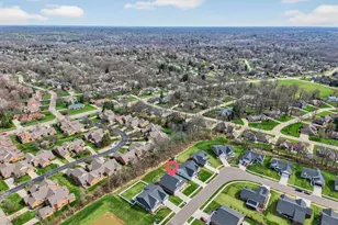 7114 Rivendell Cir, Miami Township, OH 45459 - Photo 71