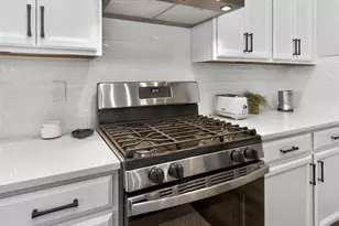 7114 Rivendell Cir, Miami Township, OH 45459 - Photo 21