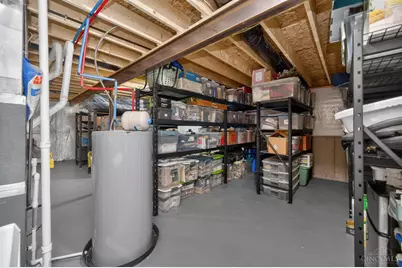 7114 Rivendell Circle, Miami Township, OH 45459 - Photo 45