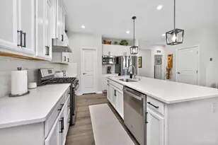 7114 Rivendell Cir, Miami Township, OH 45459 - Photo 19