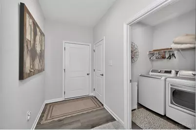 7114 Rivendell Circle, Miami Township, OH 45459 - Photo 31