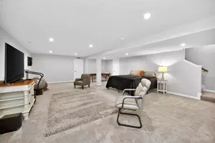 7114 Rivendell Cir, Miami Township, OH 45459 - Photo 43