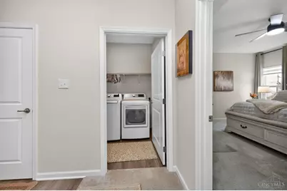 7114 Rivendell Circle, Miami Township, OH 45459 - Photo 29