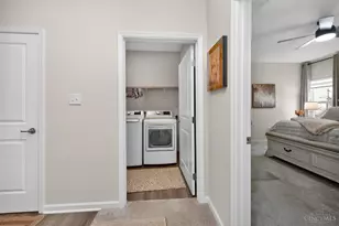 7114 Rivendell Cir, Miami Township, OH 45459 - Photo 29