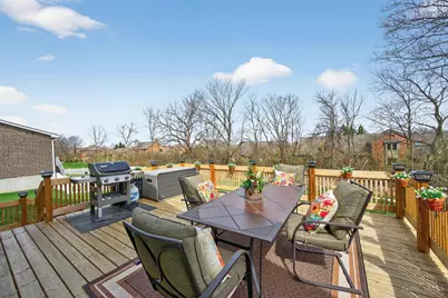 7114 Rivendell Circle, Miami Township, OH 45459 - Photo 51