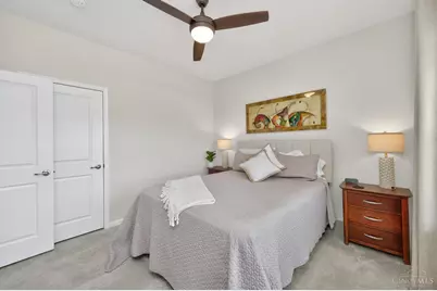 7114 Rivendell Circle, Miami Township, OH 45459 - Photo 5