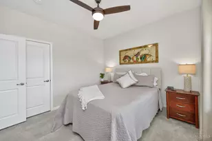 7114 Rivendell Cir, Miami Township, OH 45459 - Photo 5