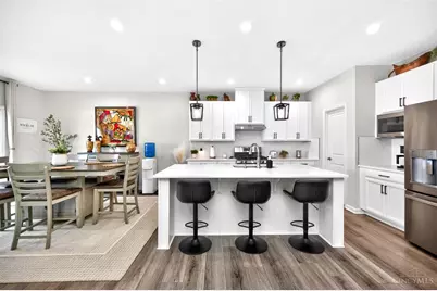 7114 Rivendell Circle, Miami Township, OH 45459 - Photo 15