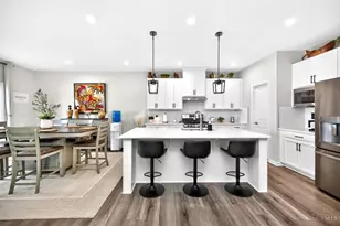 7114 Rivendell Cir, Miami Township, OH 45459 - Photo 15