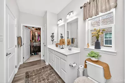 7114 Rivendell Circle, Miami Township, OH 45459 - Photo 39