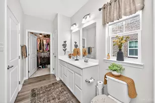 7114 Rivendell Cir, Miami Township, OH 45459 - Photo 39