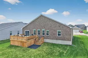 7114 Rivendell Cir, Miami Township, OH 45459 - Photo 53