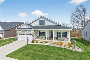 7114 Rivendell Cir, Miami Township, OH 45459 - Photo 59