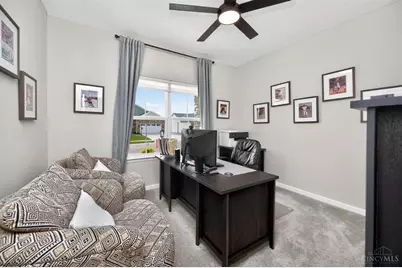 7114 Rivendell Circle, Miami Township, OH 45459 - Photo 7