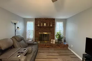 5850 Corlett Ct, Huber Heights, OH 45424 - Photo 15