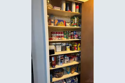 5850 Corlett Court, Huber Heights, OH 45424 - Photo 25