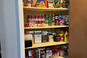 5850 Corlett Ct, Huber Heights, OH 45424 - Photo 25