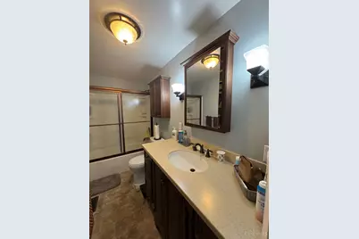 5850 Corlett Court, Huber Heights, OH 45424 - Photo 45