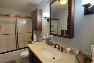 5850 Corlett Ct, Huber Heights, OH 45424 - Photo 45