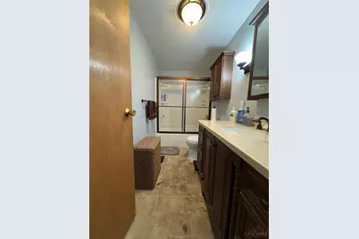 5850 Corlett Court, Huber Heights, OH 45424 - Photo 43