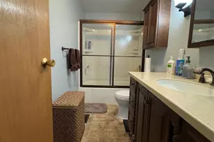 5850 Corlett Ct, Huber Heights, OH 45424 - Photo 43