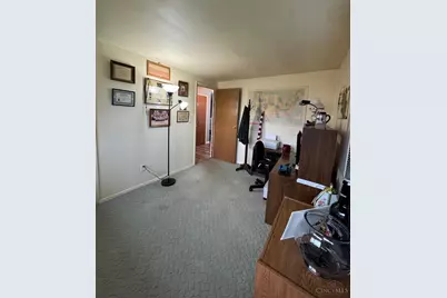 5850 Corlett Court, Huber Heights, OH 45424 - Photo 43