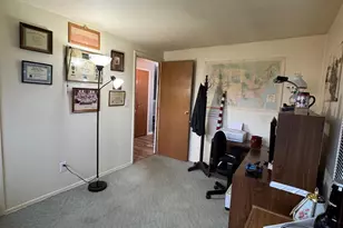 5850 Corlett Ct, Huber Heights, OH 45424 - Photo 43