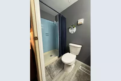 5850 Corlett Court, Huber Heights, OH 45424 - Photo 29